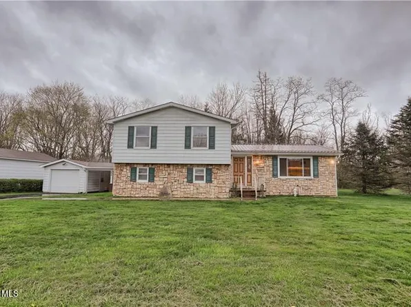 7517 Route 403 Hwy S, Dilltown, PA 15929