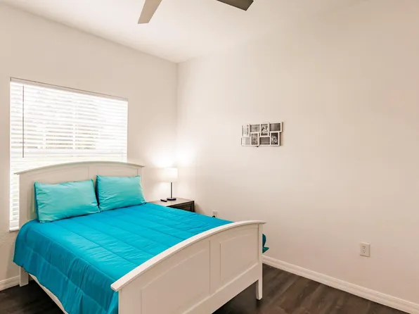 (undisclosed Address), North Pt, FL 34288