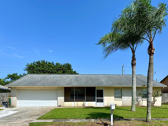 2nd image of 3217 Marshall Dr