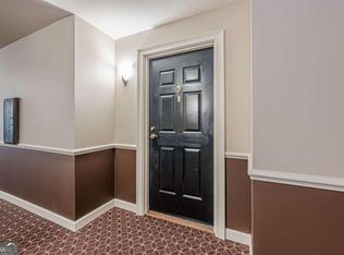 1735 Peachtree St NE UNIT 126, Atlanta, GA 30309