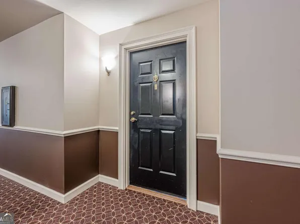 1735 Peachtree St NE Unit 126, Atlanta, GA 30309