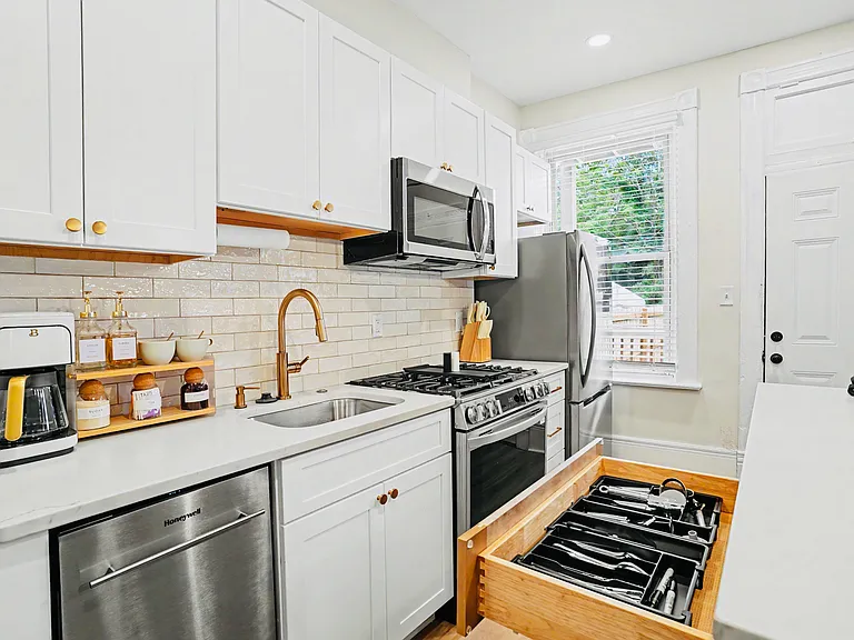 4539 Arco Ave #1 — Photo 12