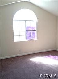 5th image of 454 Sloat St