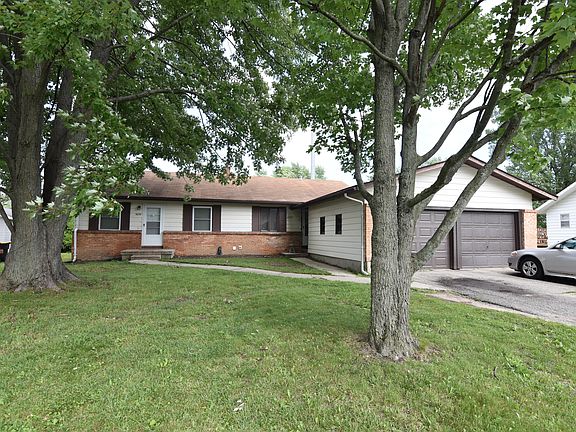2nd image of 5894 Crestmoor Dr SE #5896