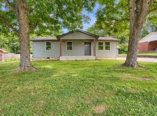 306 Forrest St, Watertown, TN 37184