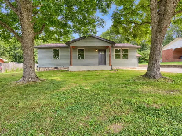 306 Forrest St, Watertown, TN 37184