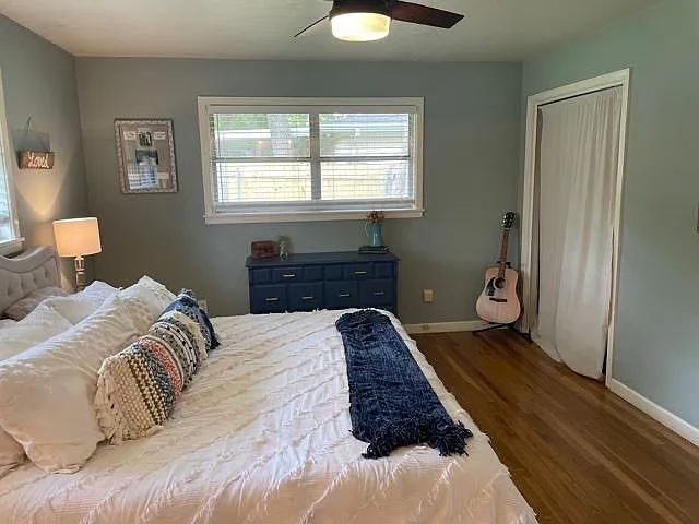 9100 Lark Dr — Photo 16