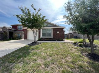 4212 Mantis St, Fort Worth, TX 76106