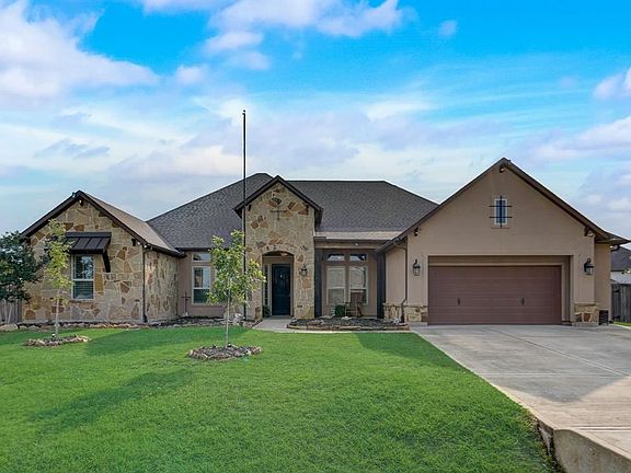 2nd image of 12615 Purdey Ct