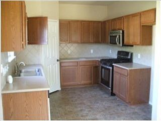 1st image of 2538 Haselwood Ln