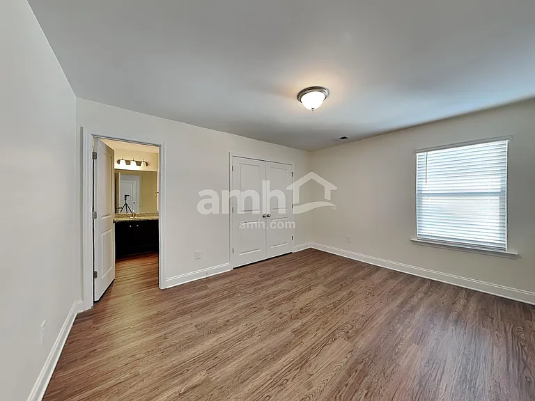 3478 Okelly Dr — Photo 12
