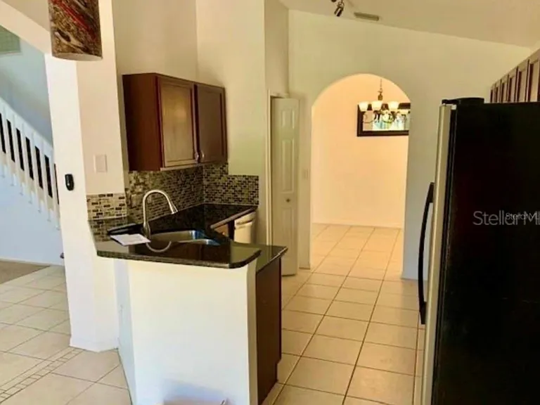 1708 Clubhouse Cv — Photo 9