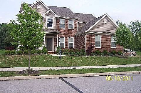1st image of 5500 Steele Ct