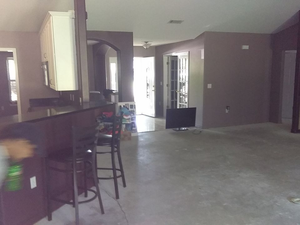 1st image of 1972 Bahama Dr