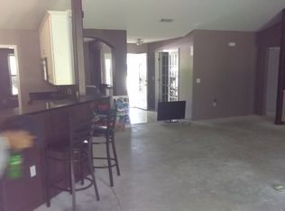 1972 Bahama Dr, Navarre, FL 32566