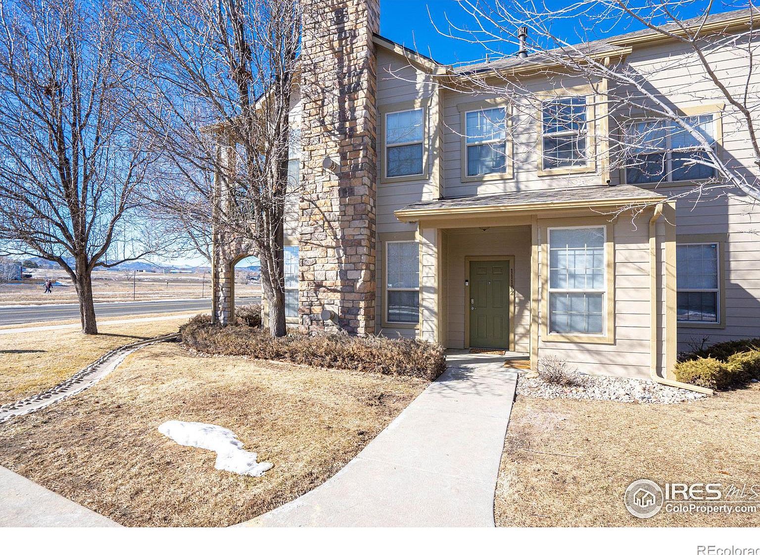 5620 Fossil Creek Parkway Unit 11102, Fort Collins, CO 80525 | Zillow