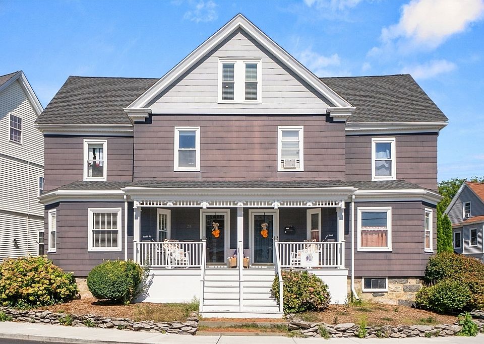 1st image of 19-21 Hoyle St