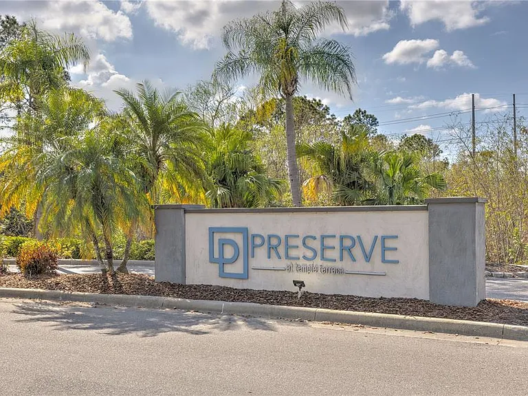 13304 Sanctuary Cove Dr #303 — Photo 27