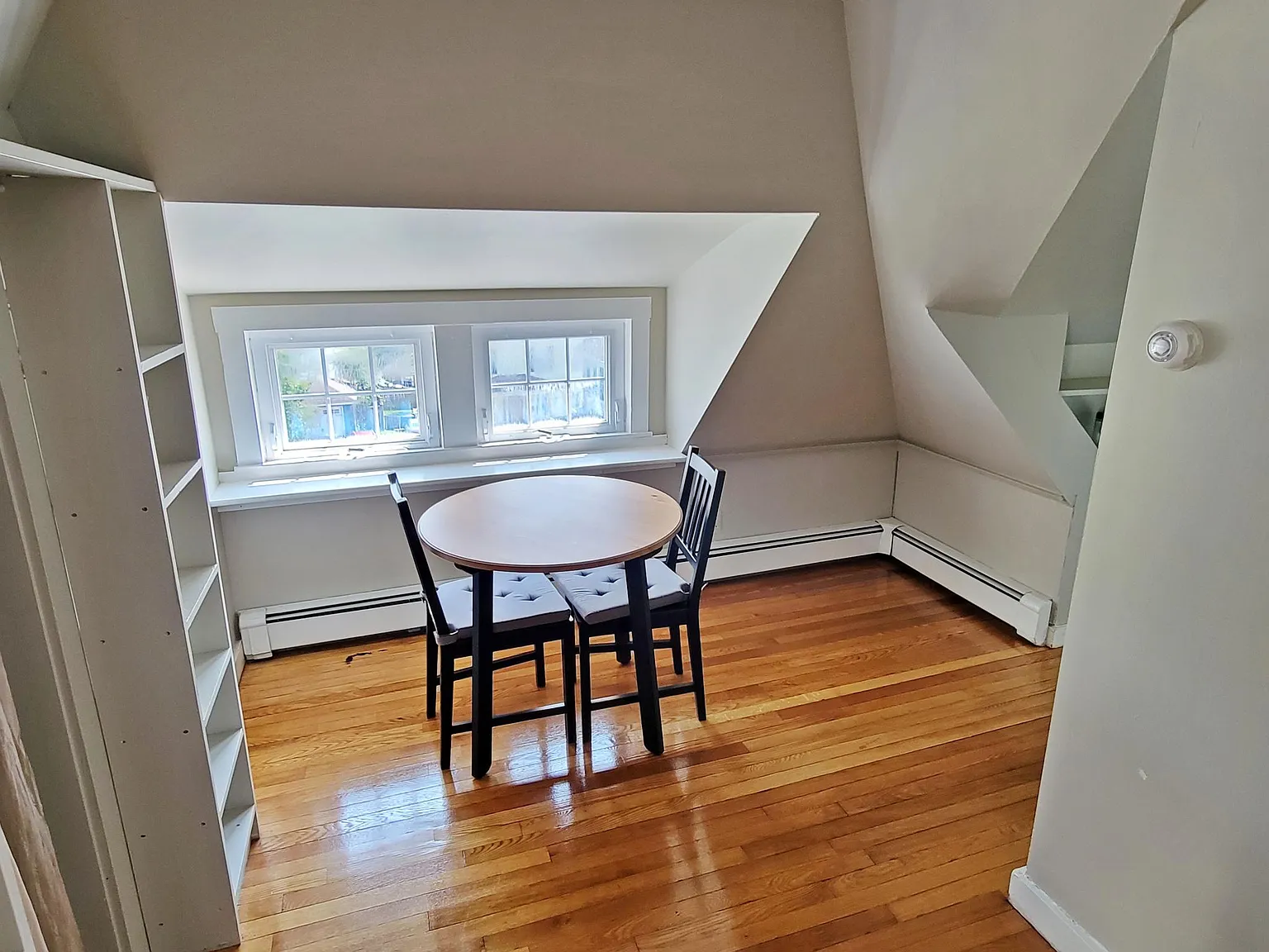 1 bed, 600 sqft, $1,790 — Photo 2