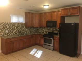 7958 S May St #GARDEN, Chicago, IL 60620