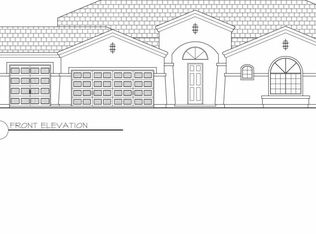 10032 E Grandview St, Mesa, AZ 85207