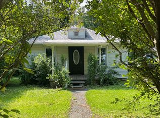 2715 Route 9w, Saugerties, NY 12477