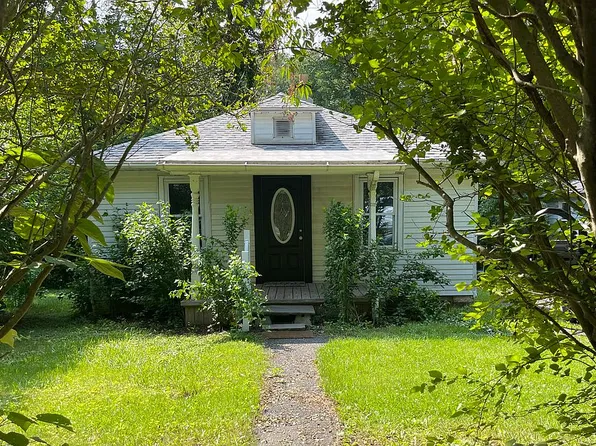 2715 Route 9w, Saugerties, NY 12477