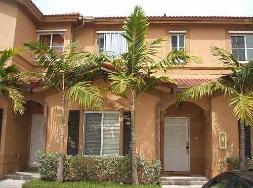 2nd image of 8526 NW 107th Ave #6