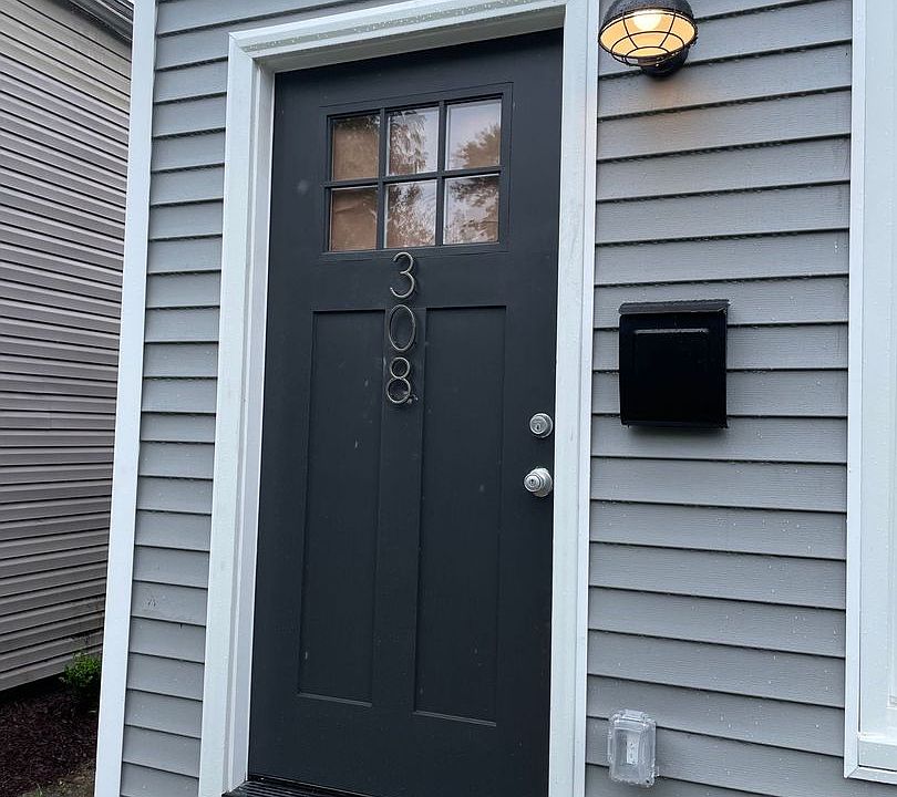 1st image of 308 E Kentucky St