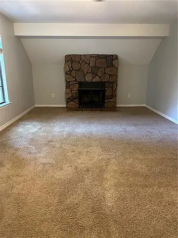1500 W Esplanade Ave #29D — Photo 14