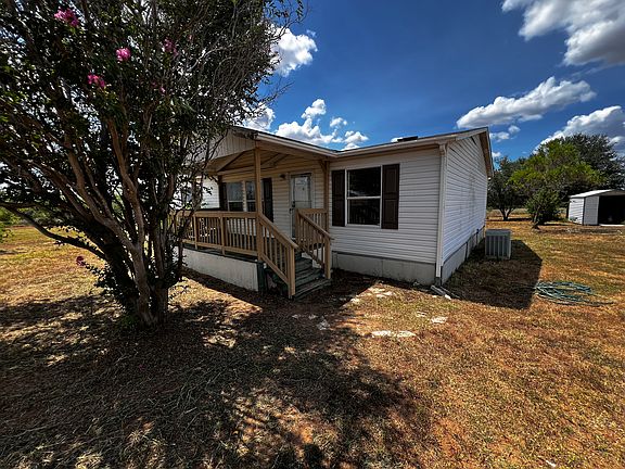 4th image of 683 County Road 329
