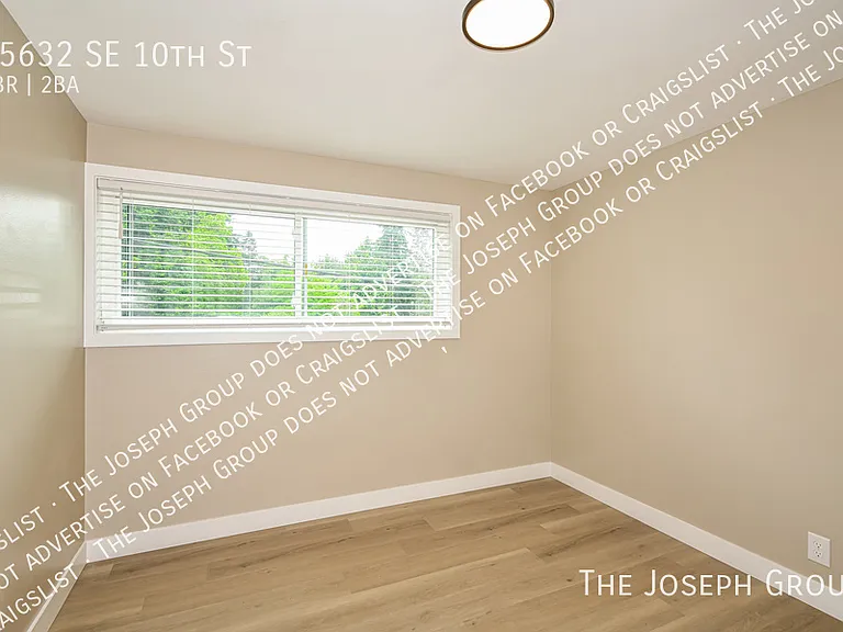 15632 SE 10th St — Photo 8