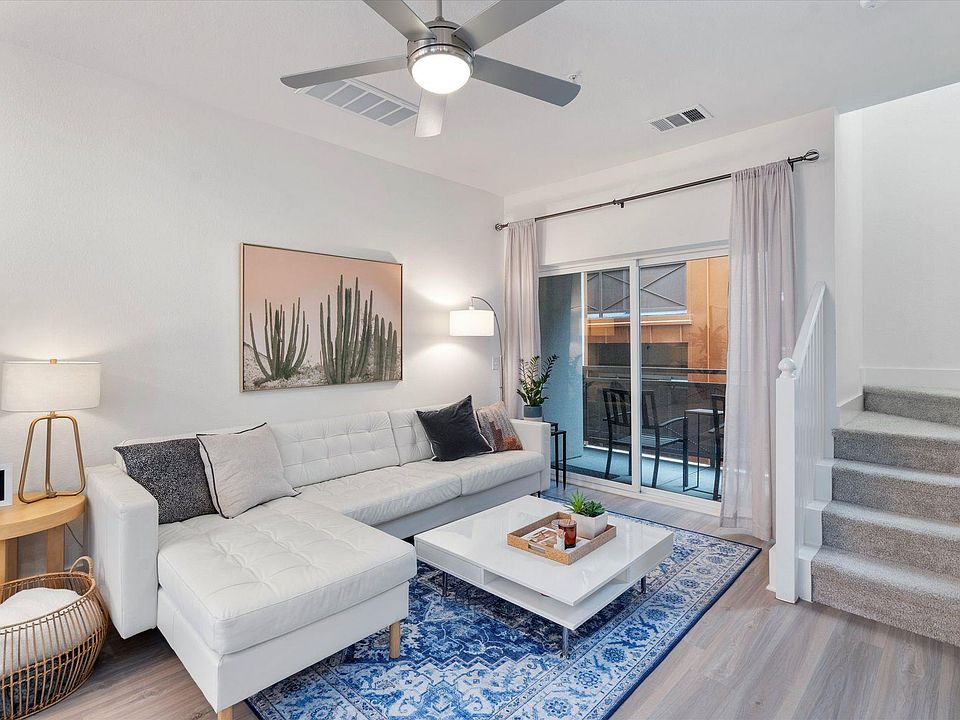 1st image of 2827 Manor Rd #3102