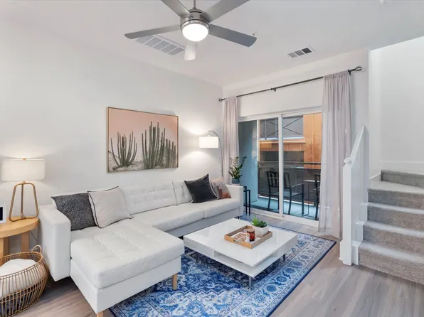 2827 Manor Rd #3102, Austin, TX 78722