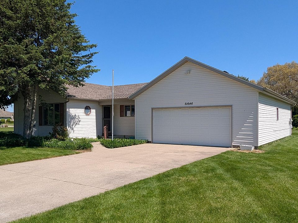1st image of 51646 Walerko Dr