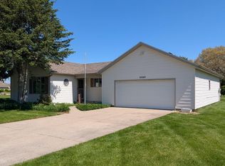 51646 Walerko Dr, Elkhart, IN 46514
