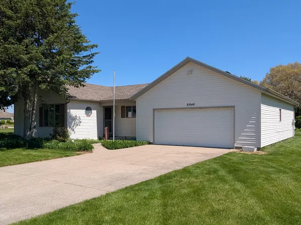 51646 Walerko Dr, Elkhart, IN 46514