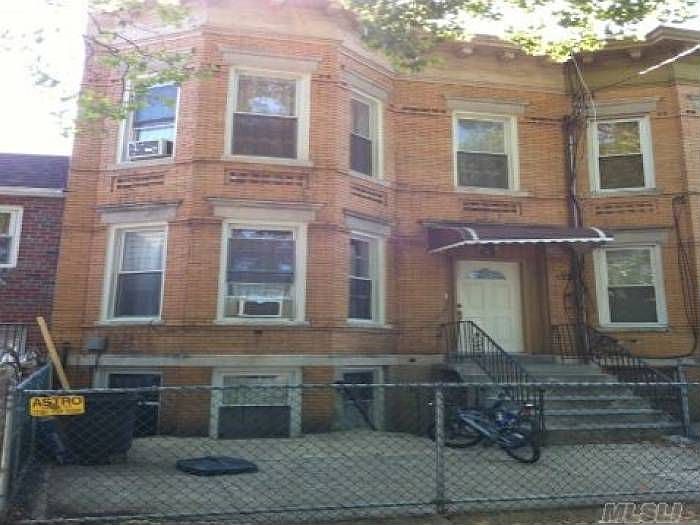1st image of 9742 76th St
