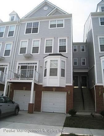 1st image of 13659 Venturi Ln