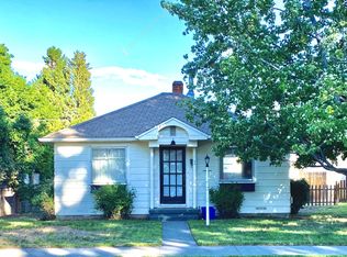 1144 Columbia St, Bend, OR 97703