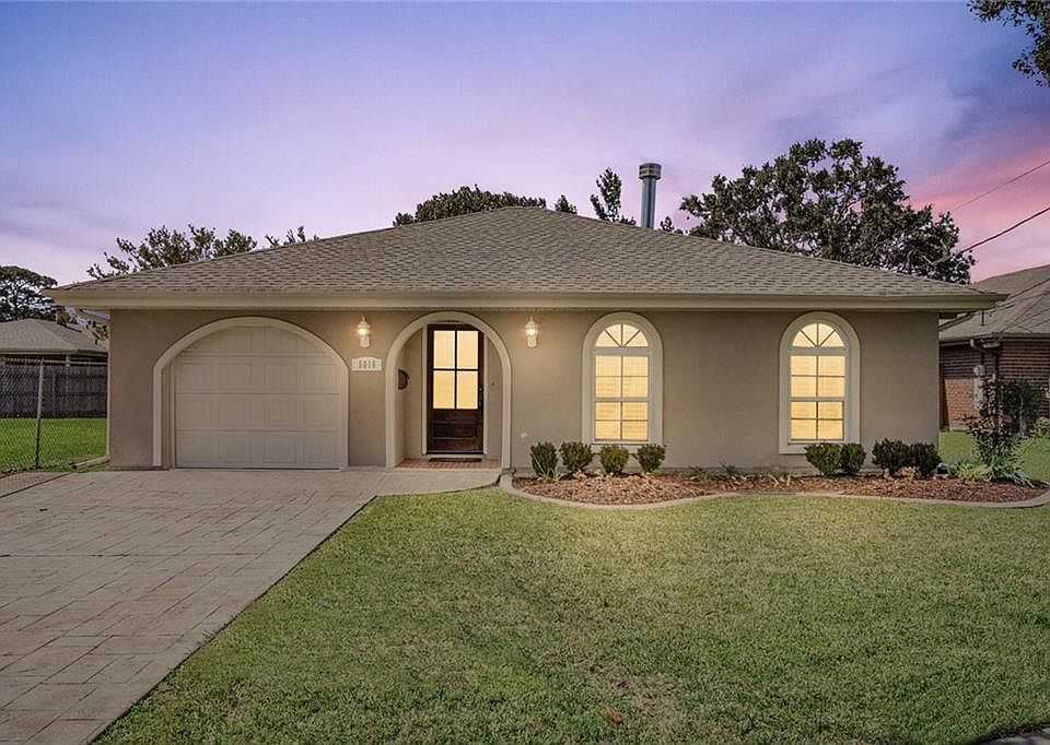 1st image of 5016 Burke Dr