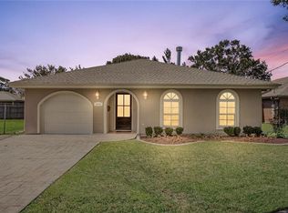 5016 Burke Dr, Metairie, LA 70003