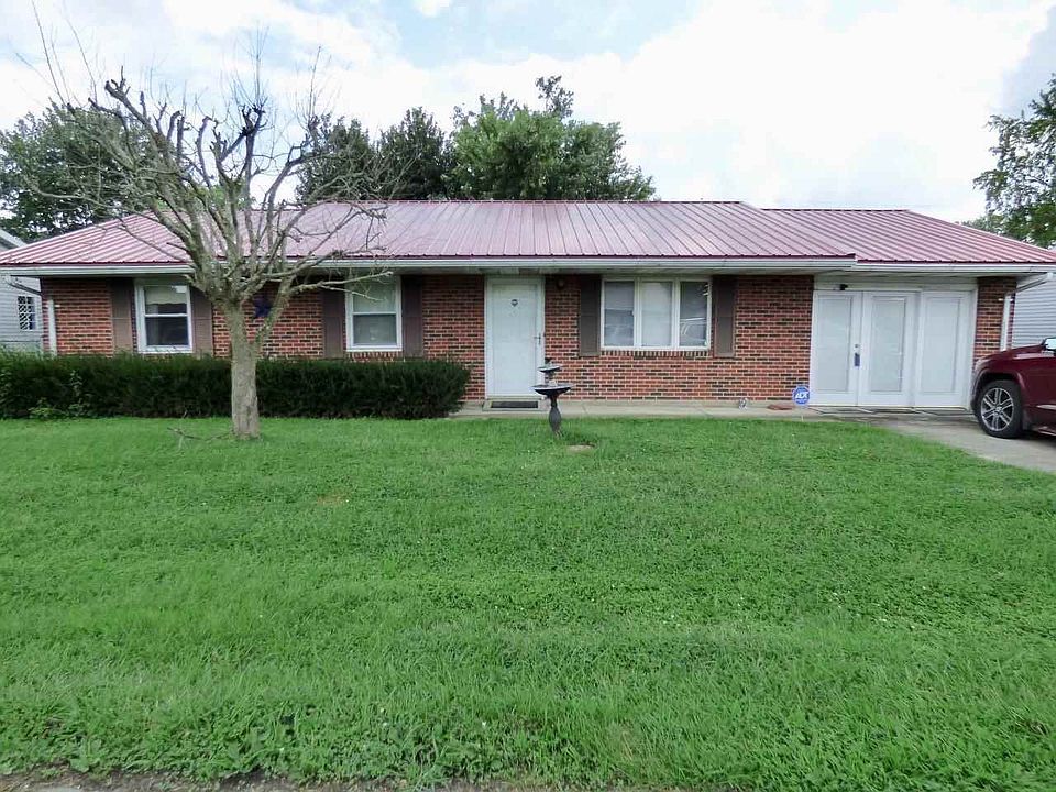 1st image of 243 Lafayette Ln