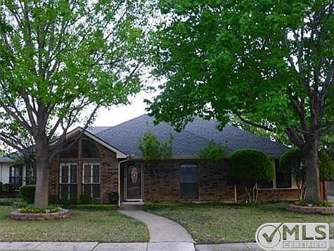 1st image of 1102 Navajo Cir
