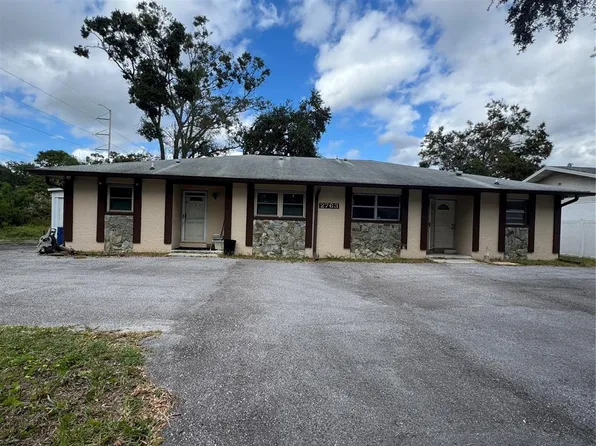 2763 63rd Ter N, Saint Petersburg, FL 33702