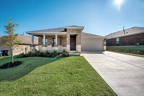 5901 Bull Creek Ln Photo 1
