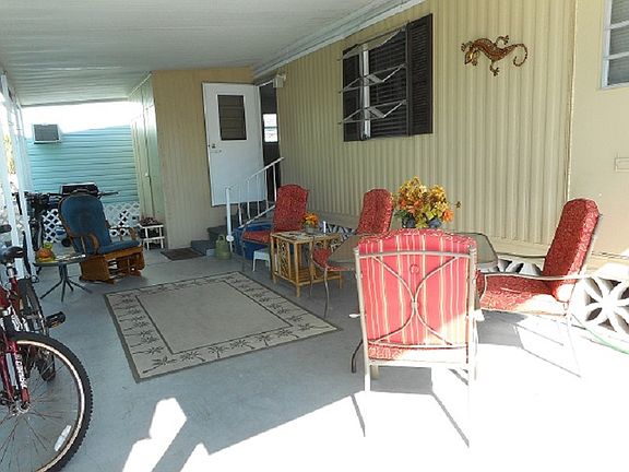 3rd image of 2601 Gulf Dr N Lot 604