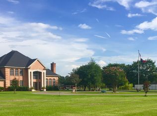 271 Beasley Rd, Combine, TX 75159