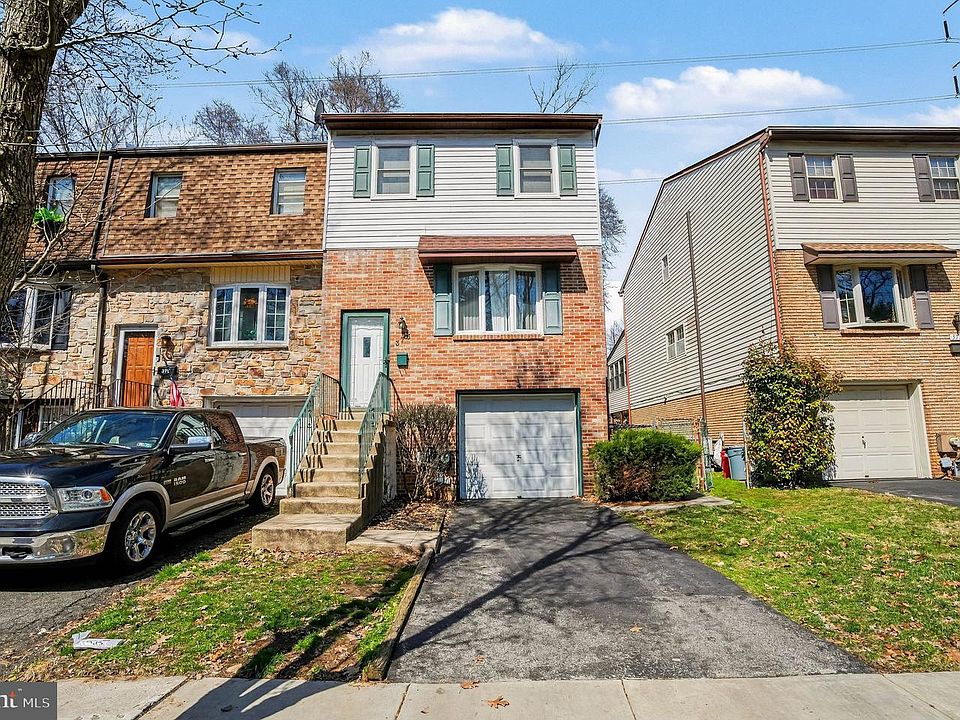 1st image of 373 Hillside Rd