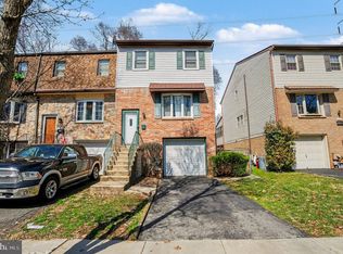 373 Hillside Rd, Ridley Park, PA 19078